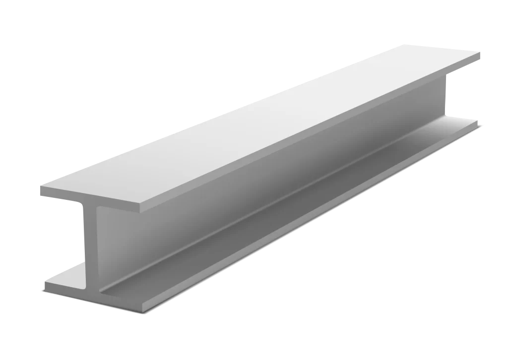 Space frame steel structure by Pentaumec – modern design for stadiums, auditoriums, and halls